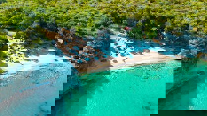 /Kleine_Knip-2.jpg